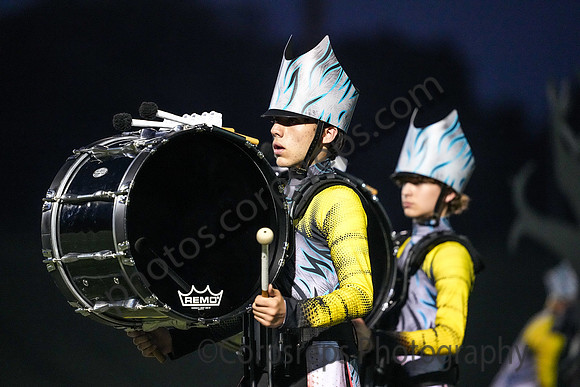 Calvert Hall College_240921_Rustin-01139