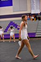 Donegal HS Guard_260425_Region 6 Championships-DJK01920