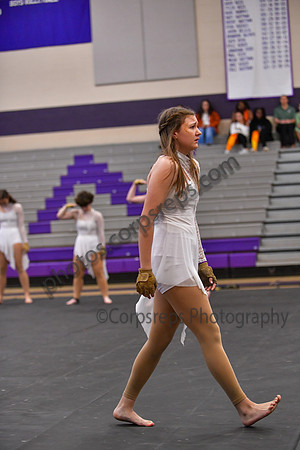 Donegal HS Guard_260425_Region 6 Championships-DJK01920