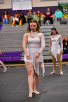 Donegal HS Guard_260425_Region 6 Championships-DJK01917