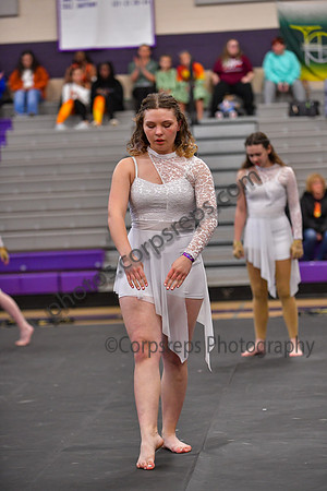 Donegal HS Guard_260425_Region 6 Championships-DJK01917
