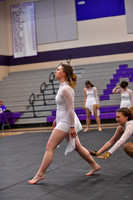 Donegal HS Guard_260425_Region 6 Championships-DJK01918