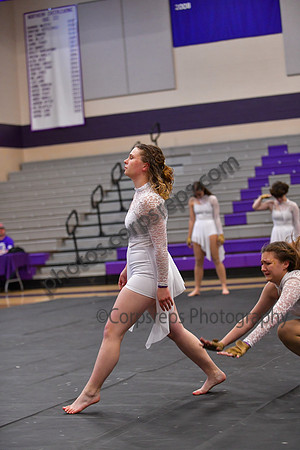 Donegal HS Guard_260425_Region 6 Championships-DJK01918