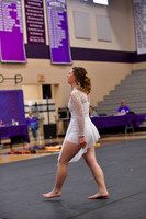Donegal HS Guard_260425_Region 6 Championships-DJK01919
