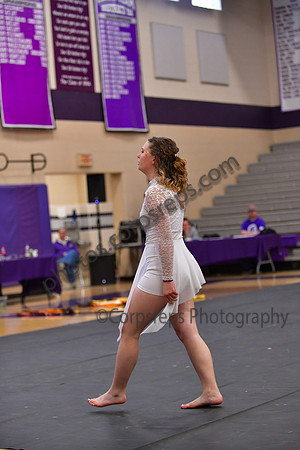 Donegal HS Guard_260425_Region 6 Championships-DJK01919