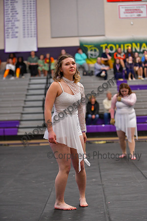 Donegal HS Guard_260425_Region 6 Championships-DJK01922