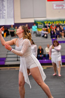Donegal HS Guard_260425_Region 6 Championships-DJK01923