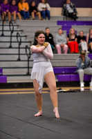 Donegal HS Guard_260425_Region 6 Championships-DJK01924