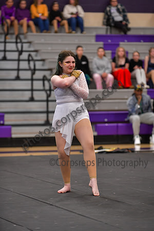 Donegal HS Guard_260425_Region 6 Championships-DJK01924