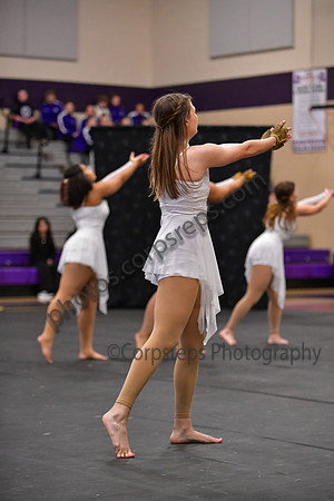 Donegal HS Guard_260425_Region 6 Championships-DJK01927