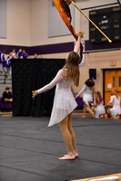 Donegal HS Guard_260425_Region 6 Championships-DJK01928