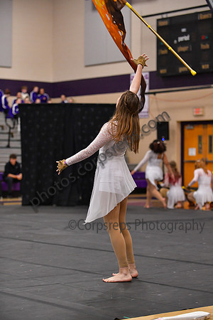 Donegal HS Guard_260425_Region 6 Championships-DJK01928