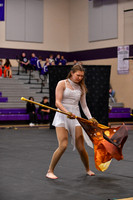 Donegal HS Guard_260425_Region 6 Championships-DJK01930