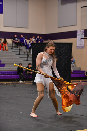 Donegal HS Guard_260425_Region 6 Championships-DJK01930