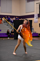 Donegal HS Guard_260425_Region 6 Championships-DJK01929
