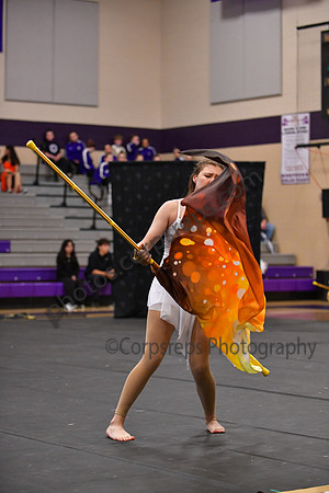 Donegal HS Guard_260425_Region 6 Championships-DJK01929