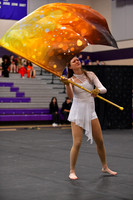 Donegal HS Guard_260425_Region 6 Championships-DJK01931