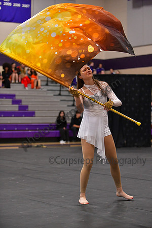 Donegal HS Guard_260425_Region 6 Championships-DJK01931