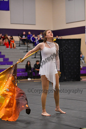 Donegal HS Guard_260425_Region 6 Championships-DJK01932