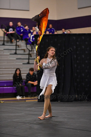 Donegal HS Guard_260425_Region 6 Championships-DJK01933