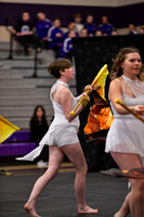 Donegal HS Guard_260425_Region 6 Championships-DJK01935