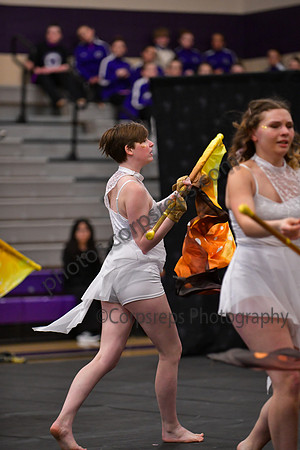 Donegal HS Guard_260425_Region 6 Championships-DJK01935