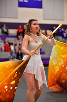 Donegal HS Guard_260425_Region 6 Championships-DJK01934