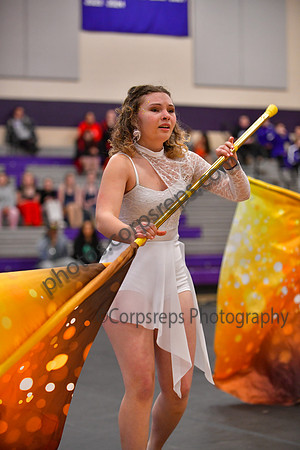 Donegal HS Guard_260425_Region 6 Championships-DJK01934