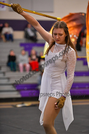 Donegal HS Guard_260425_Region 6 Championships-DJK01939