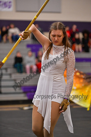 Donegal HS Guard_260425_Region 6 Championships-DJK01940
