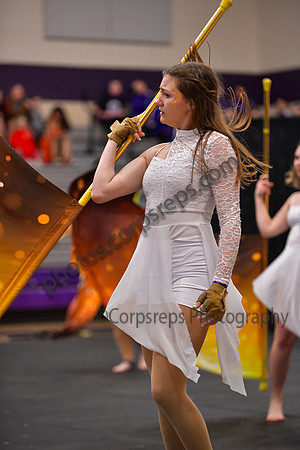 Donegal HS Guard_260425_Region 6 Championships-DJK01936