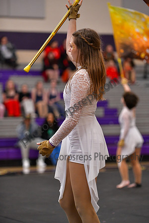 Donegal HS Guard_260425_Region 6 Championships-DJK01937