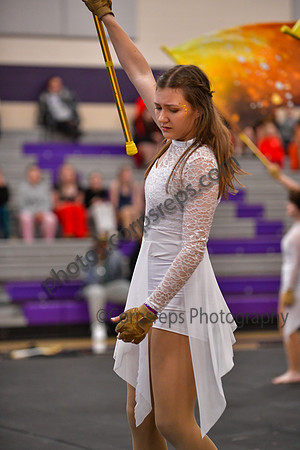 Donegal HS Guard_260425_Region 6 Championships-DJK01938