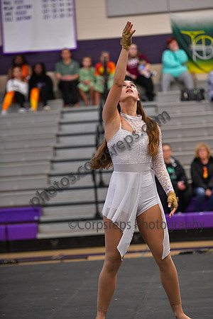 Donegal HS Guard_260425_Region 6 Championships-DJK01941