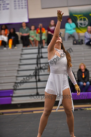 Donegal HS Guard_260425_Region 6 Championships-DJK01942