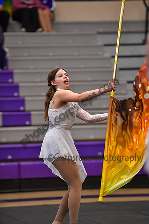 Donegal HS Guard_260425_Region 6 Championships-DJK01945