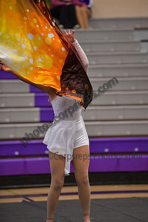 Donegal HS Guard_260425_Region 6 Championships-DJK01944