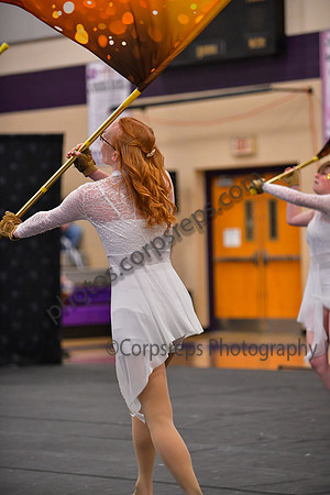 Donegal HS Guard_260425_Region 6 Championships-DJK01949
