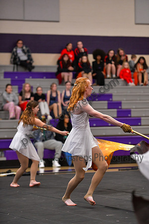 Donegal HS Guard_260425_Region 6 Championships-DJK01950