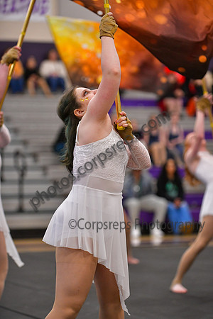 Donegal HS Guard_260425_Region 6 Championships-DJK01952