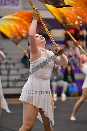 Donegal HS Guard_260425_Region 6 Championships-DJK01953