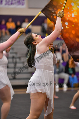 Donegal HS Guard_260425_Region 6 Championships-DJK01951