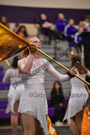 Donegal HS Guard_260425_Region 6 Championships-DJK01954
