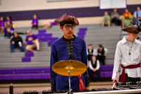 Trinity MS Percussion_260425_Region 6 Championships-DJK02702