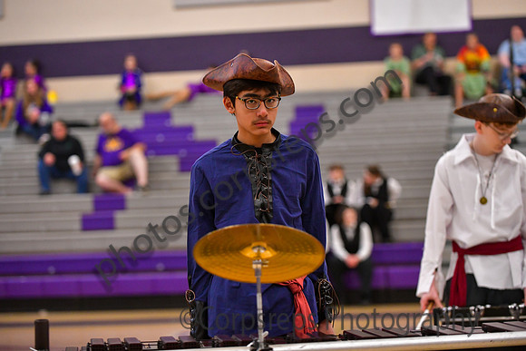 Trinity MS Percussion_260425_Region 6 Championships-DJK02702