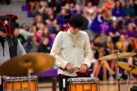 Trinity MS Percussion_260425_Region 6 Championships-DJK02704
