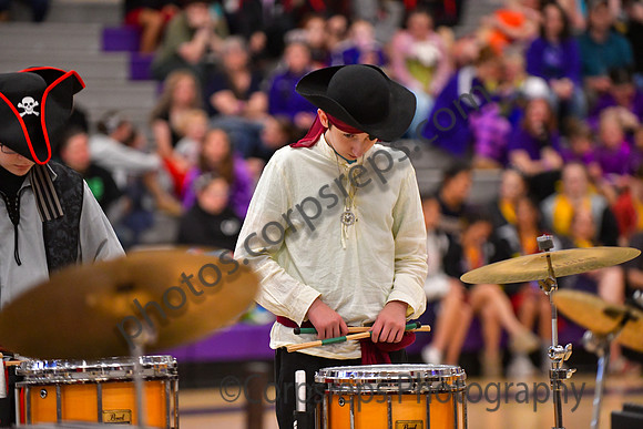 Trinity MS Percussion_260425_Region 6 Championships-DJK02704