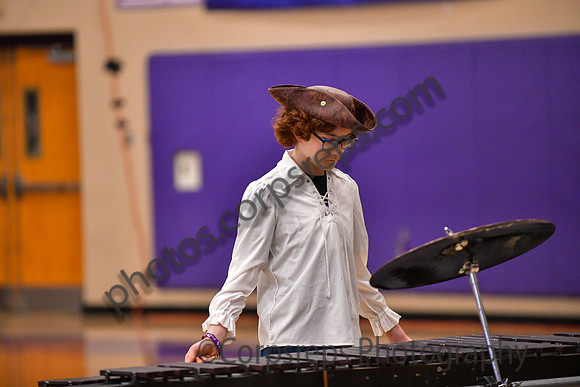 Trinity MS Percussion_260425_Region 6 Championships-DJK02733