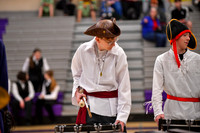 Trinity MS Percussion_260425_Region 6 Championships-DJK02701
