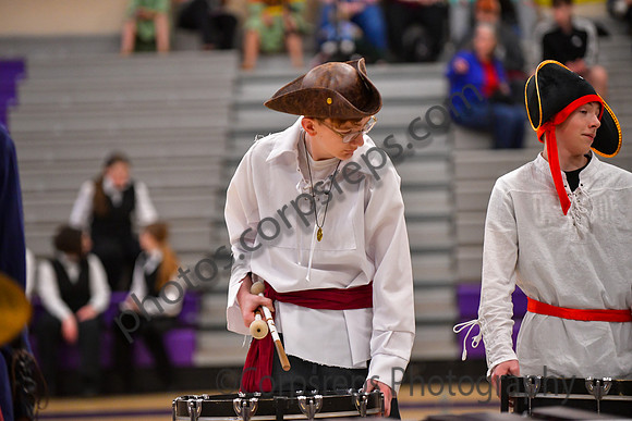Trinity MS Percussion_260425_Region 6 Championships-DJK02701